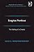 Evagrius Ponticus: The Making of a Gnostic (Routledge New Critical Thinking in Religion, Theology and Biblical Studies)