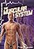 The Muscular System by Greg Roza The Muscular System by Greg Roza
