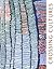 Crossing Cultures by Sally Butler