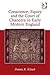 Conscience, Equity and the Court of Chancery in Early Modern England