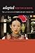Adapted for the Screen: The Cultural Politics of Modern Chinese Fiction and Film