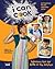I Can Cook by Sally   Brown