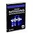 Practical Nitriding and Fer...