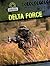 Delta Force (US Special Forces)