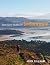 Best Day Walks in Snowdonia