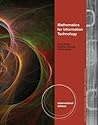 Math for Information Technology