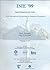 Isie '99: Proceedings of th...