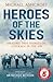 Heroes of the Skies