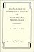 A Genealogical and Personal History of Bucks County, Pennsylvania