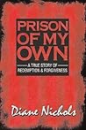 A Prison of My Own
