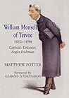 William Monsell of Tervoe 1812-1894: Catholic Unionist, Anglo-Irishman