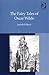 The Fairy Tales of Oscar Wilde