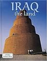 Iraq - The Land (Lands, Peoples, and Cultures)