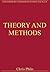 Theory and Methods: Critica...
