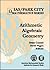 Arithmetic Algebraic Geometry (Ias/Park City Mathematic)