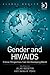 Gender and HIV/AIDS: Critical Perspectives from the Developing World (Routledge Global Health Series)