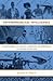 Anthropological Intelligence: The Deployment and Neglect of American Anthropology in the Second World War