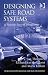 Designing Safe Road Systems (Human Factors in Road and Rail Transport)