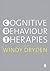 Cognitive Behaviour Therapies