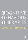 Cognitive Behaviour Therapies