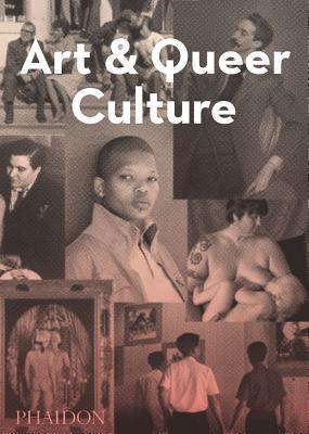 Art and Queer Culture (Hardcover)