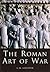The Roman Art of War