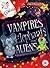 Vampires, Elephants and Ali...