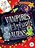 Vampires, Elephants and Aliens 5th Class Anthology (Fireworks English)
