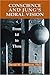 Conscience and Jung's Moral Vision: From Id to Thou (Jung and Spirituality)
