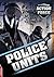 Police Units