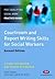 Courtroom and Report Writing Skills for Social Workers (Post-Qualifying Social Work Practice Guides)