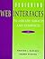 Designing Web Interfaces to Library Services and Resources (Ala Editions)