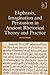Ekphrasis, Imagination and Persuasion in Ancient Rhetorical Theory and Practice