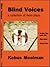 Blind Voices: A Collection of Radio Plays
