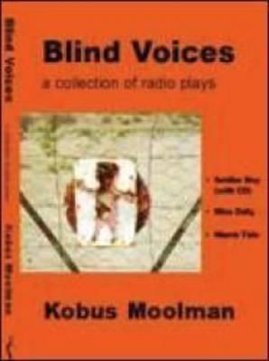 Blind Voices: A Collection of Radio Plays