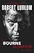 The Bourne Ultimatum (JASON BOURNE) [Paperback] Robert Ludlum,Eric Van Lustbader
