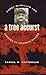A Tree Accurst: Bobby McMil...