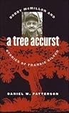 A Tree Accurst: Bobby McMillon and Stories of Frankie Silver