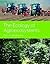 The Ecology of Agroecosyste...