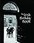 The Irish Birthday Book by Pat Hegarty