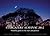 Stargazers' Almanac: Monthl...