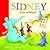 Sidney Goes to School