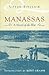 Manassas: A Novel of the War