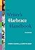 The Writer's Harbrace Handbook