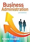 Business Administ...