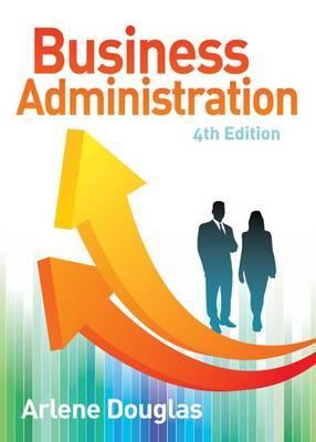 Business Administration