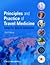 Principles and Practice of Travel Medicine