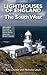 Lighthouses of England: The South West