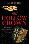 The Hollow Crown:...