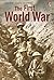 The First World War